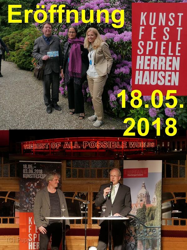 2018/20180518 Herrenhausen Kunstfestspiele/index.html
